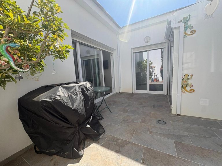 Villa for Sale in Costa Calida San Pedro Del Pinatar, Murcia 18