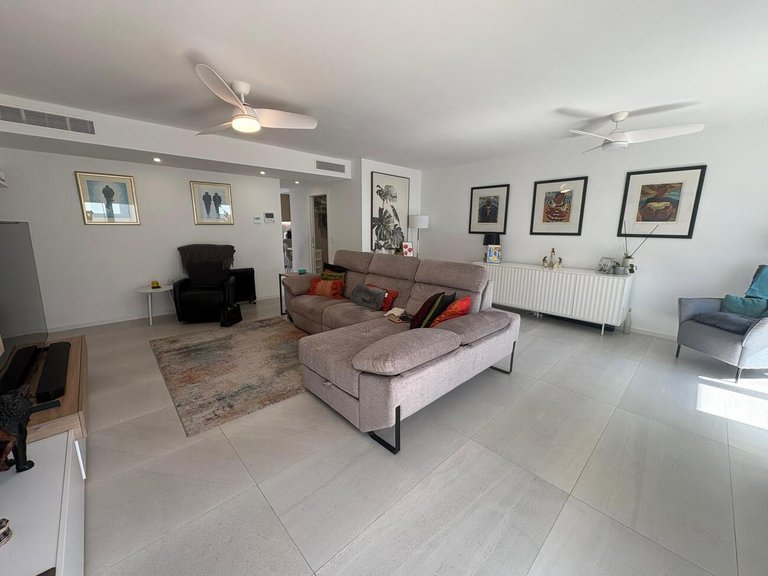 Villa for Sale in Costa Calida San Pedro Del Pinatar, Murcia 3