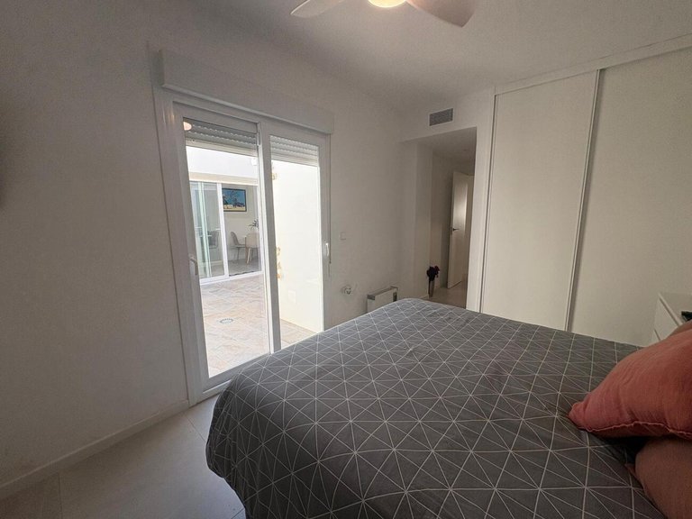 Villa for Sale in Costa Calida San Pedro Del Pinatar, Murcia 4