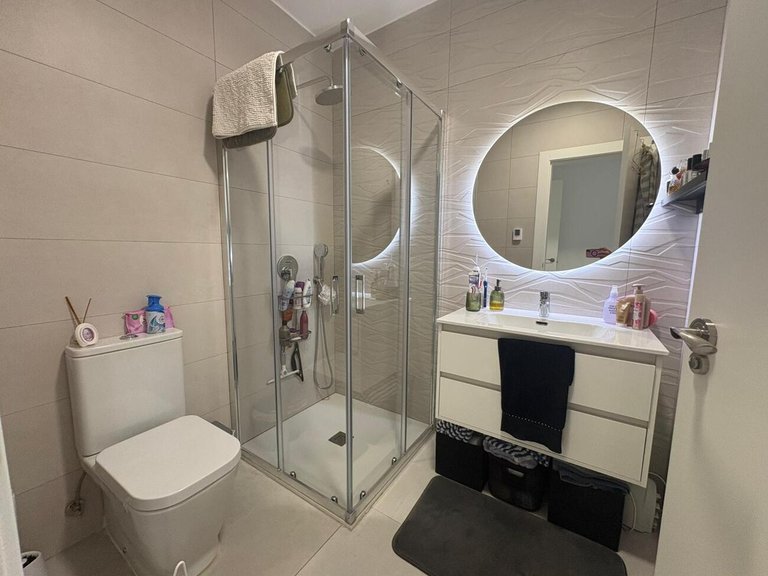 Villa for Sale in Costa Calida San Pedro Del Pinatar, Murcia 6