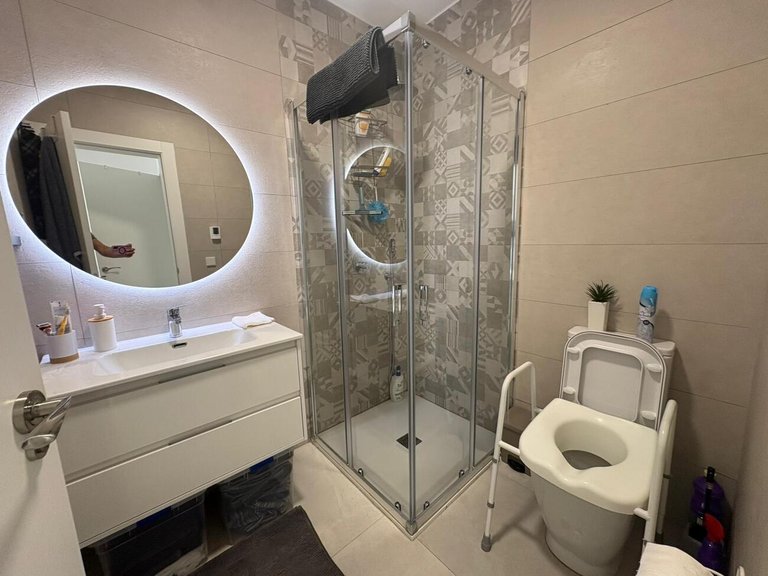 Villa for Sale in Costa Calida San Pedro Del Pinatar, Murcia 8