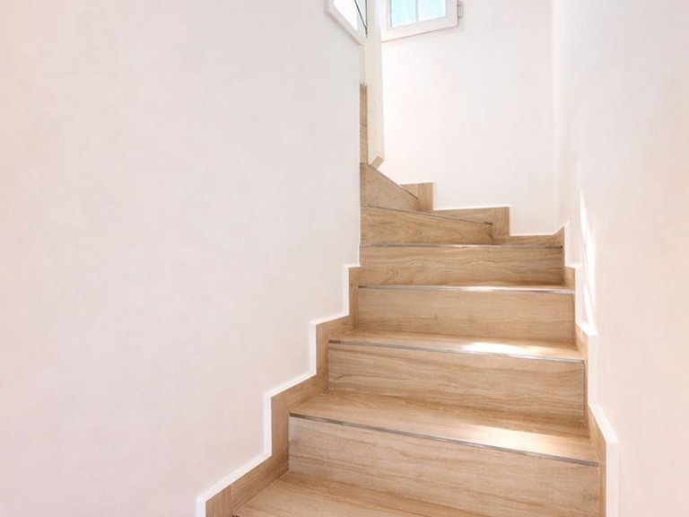 Villa for Sale in Inland Los Dolses, Alicante 8
