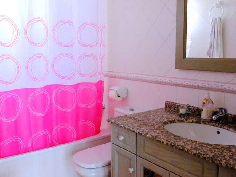 Country House for Sale in Inland Orihuela, Alicante 16