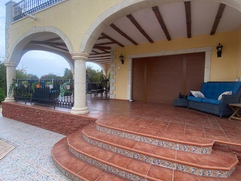 Apartment for Sale in Inland Orihuela, Alicante 11