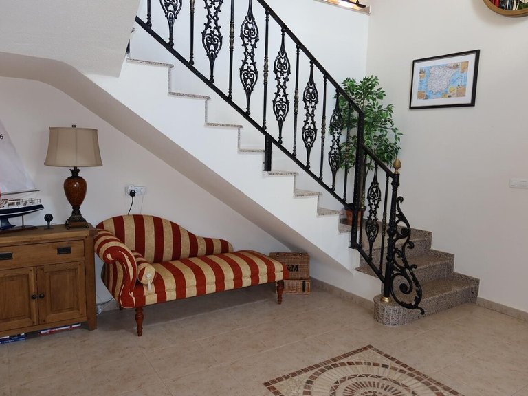 Apartment for Sale in Inland Orihuela, Alicante 14
