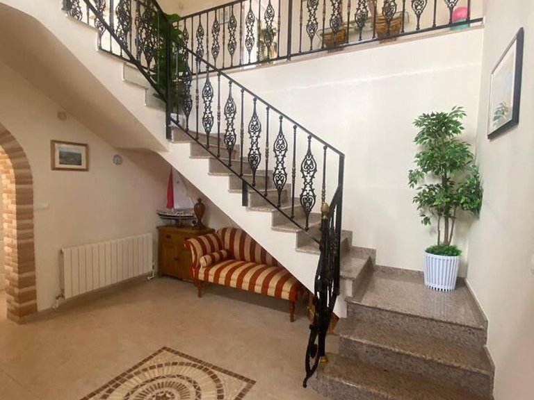 Apartment for Sale in Inland Orihuela, Alicante 15