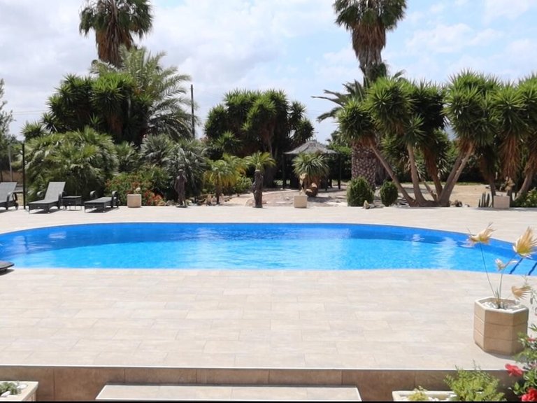 Apartment for Sale in Inland Orihuela, Alicante 2