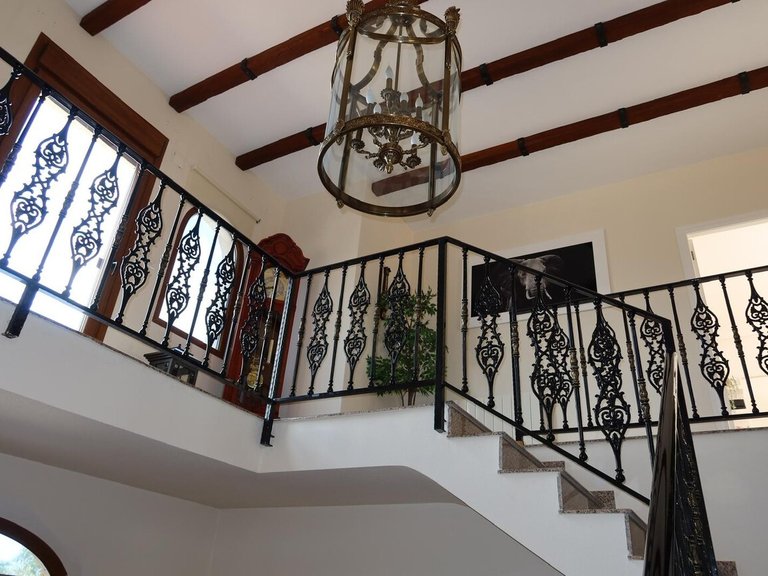 Apartment for Sale in Inland Orihuela, Alicante 23