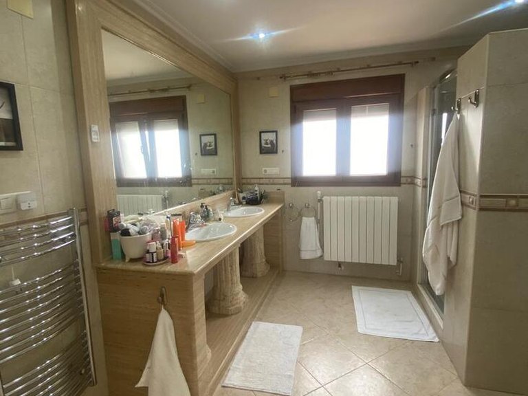 Apartment for Sale in Inland Orihuela, Alicante 26