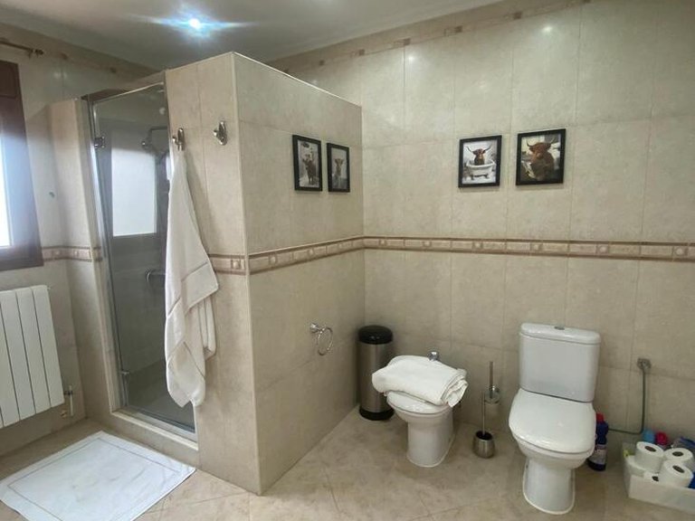 Apartment for Sale in Inland Orihuela, Alicante 27