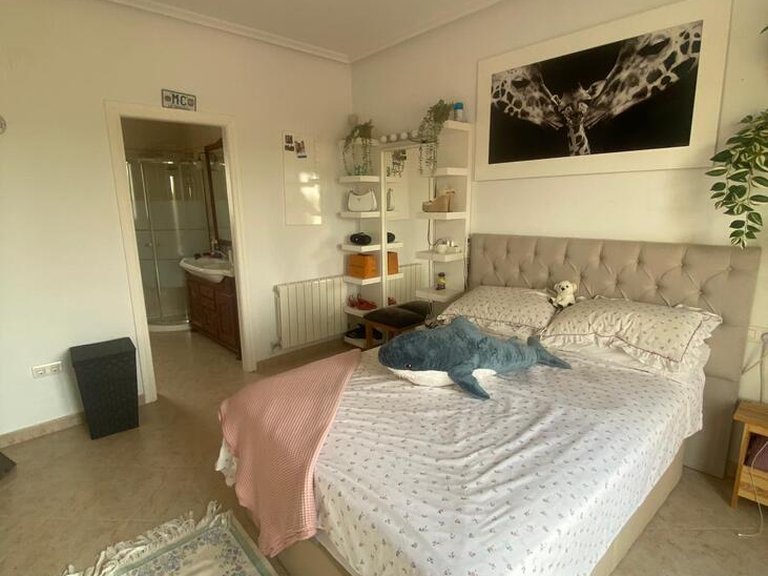 Apartment for Sale in Inland Orihuela, Alicante 28
