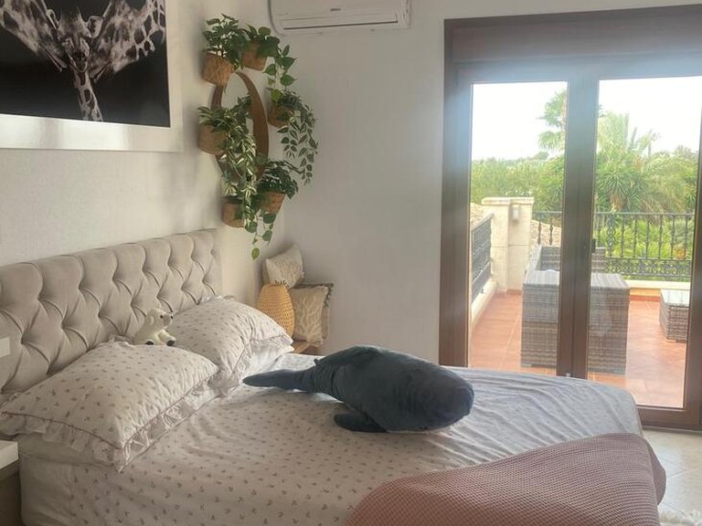 Apartment for Sale in Inland Orihuela, Alicante 29