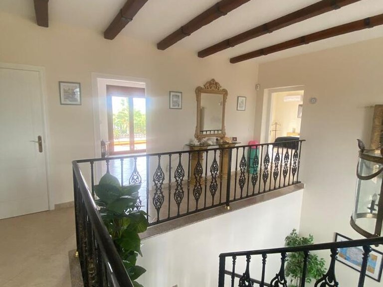 Apartment for Sale in Inland Orihuela, Alicante 30