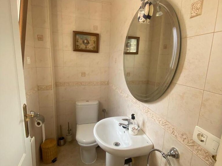 Apartment for Sale in Inland Orihuela, Alicante 34