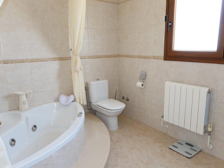 Apartment for Sale in Inland Orihuela, Alicante 35