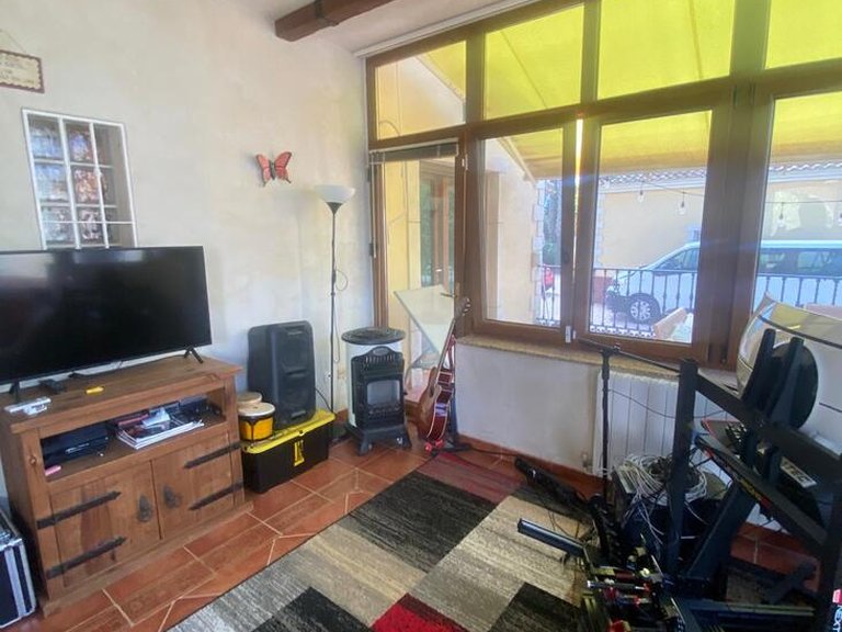 Apartment for Sale in Inland Orihuela, Alicante 40