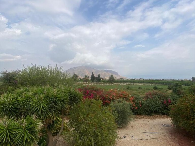 Apartment for Sale in Inland Orihuela, Alicante 5