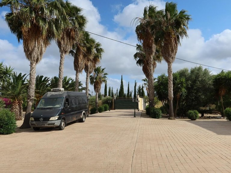 Apartment for Sale in Inland Orihuela, Alicante 6