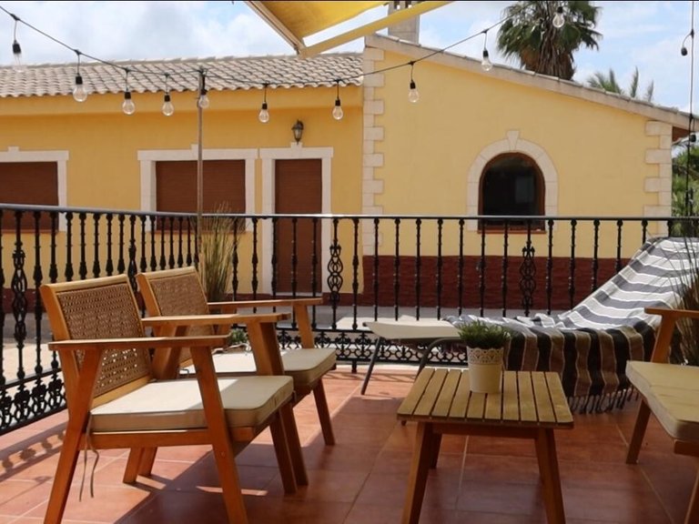 Apartment for Sale in Inland Orihuela, Alicante 8
