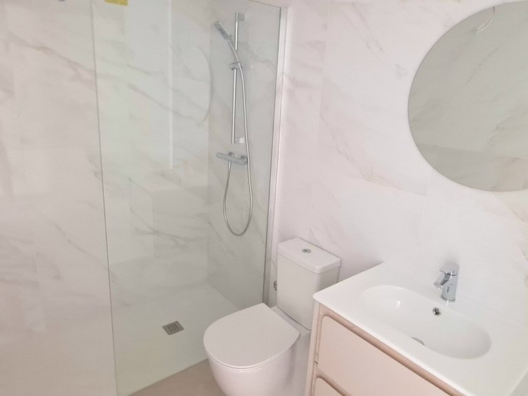 Apartment for Sale in Costa Blanca Playa Flamenca, Alicante 12