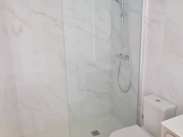 Apartment for Sale in Costa Blanca Playa Flamenca, Alicante 13