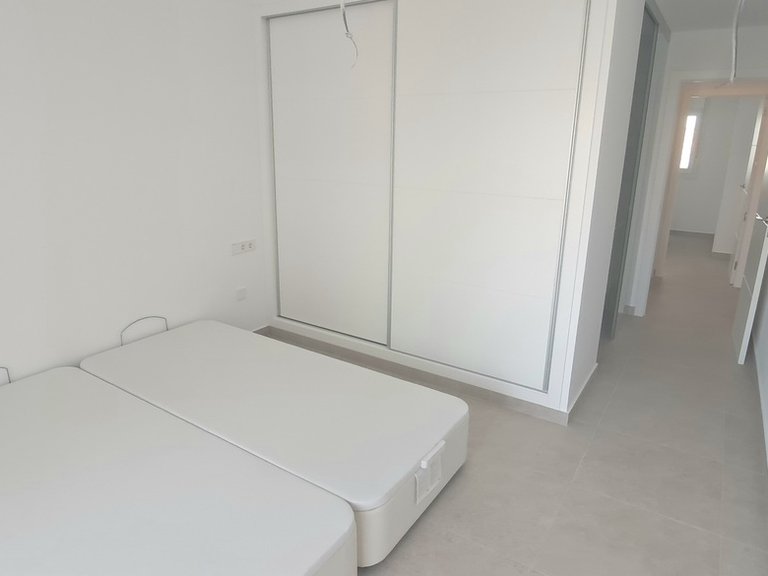 Apartment for Sale in Costa Blanca Playa Flamenca, Alicante 15