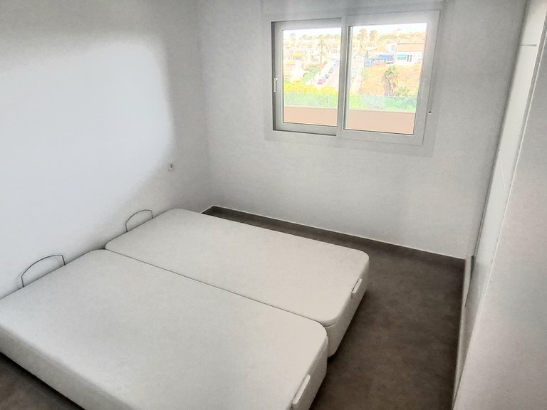 Apartment for Sale in Costa Blanca Playa Flamenca, Alicante 17