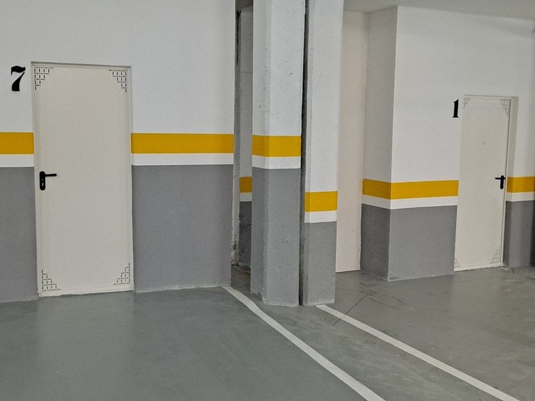 Apartment for Sale in Costa Blanca Playa Flamenca, Alicante 20