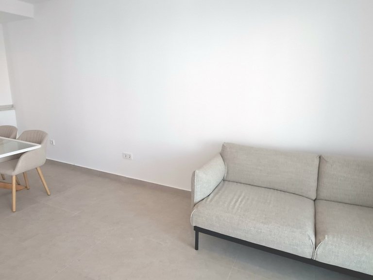 Apartment for Sale in Costa Blanca Playa Flamenca, Alicante 8