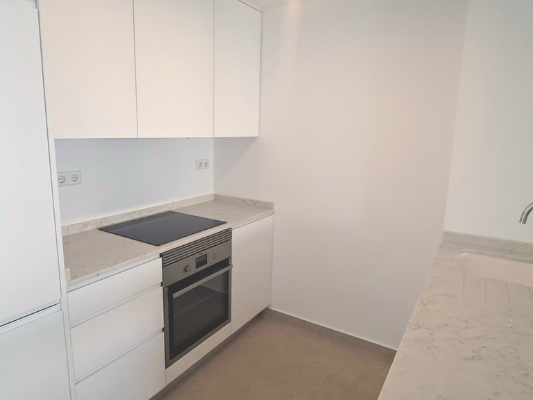 Apartment for Sale in Costa Blanca Playa Flamenca, Alicante 7