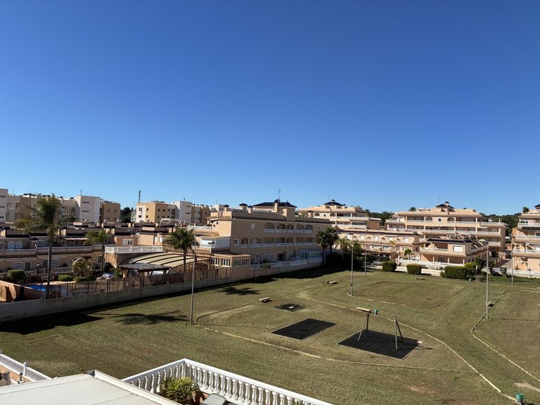 Apartment for Sale in Costa Blanca Orihuela Costa, Alicante 8