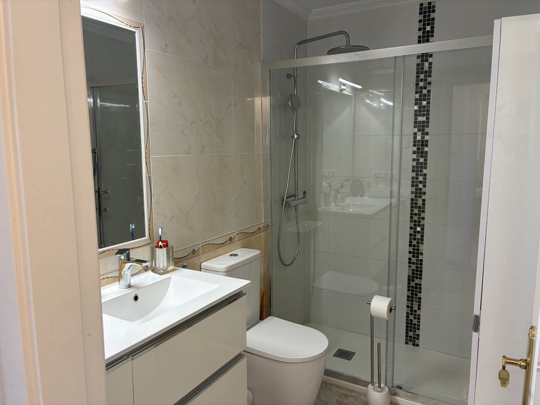 Apartment for Sale in Costa Blanca Orihuela Costa, Alicante 20