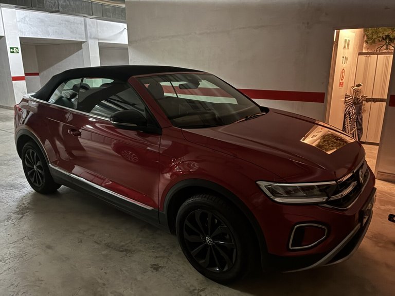 Apartment for Sale in Costa Blanca Orihuela Costa, Alicante 40