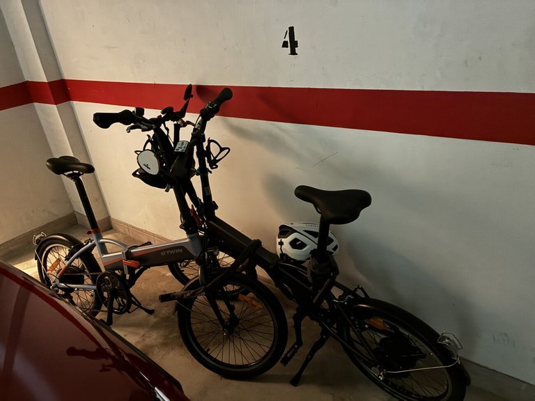 Apartment for Sale in Costa Blanca Orihuela Costa, Alicante 34