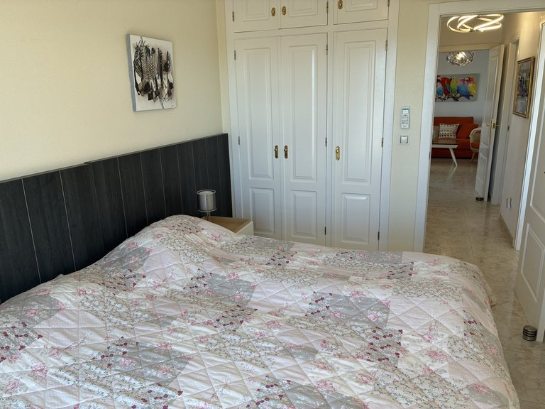 Apartment for Sale in Costa Blanca Orihuela Costa, Alicante 18