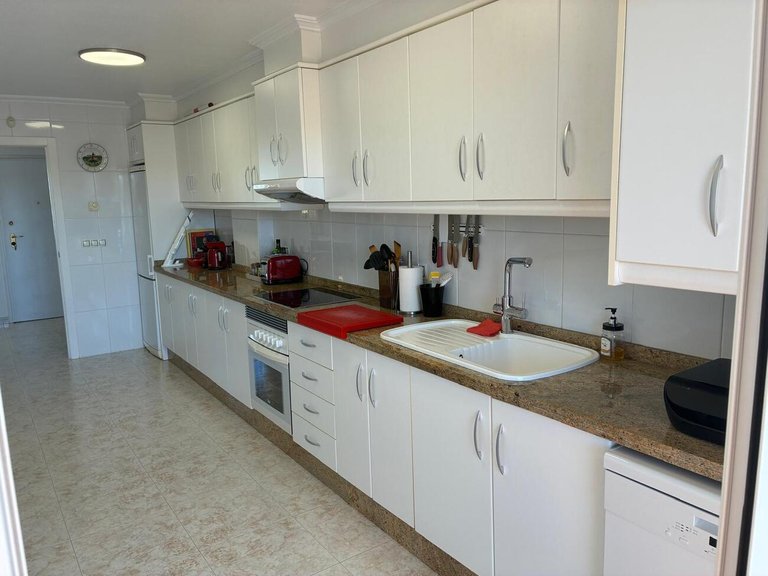 Apartment for Sale in Costa Blanca Orihuela Costa, Alicante 13