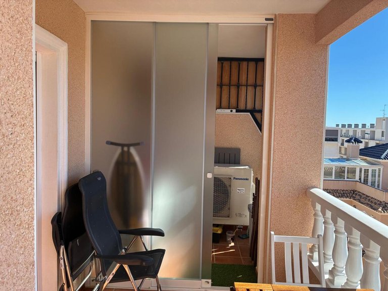 Apartment for Sale in Costa Blanca Orihuela Costa, Alicante 35