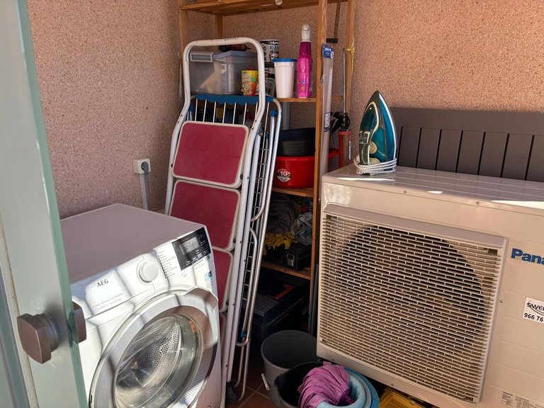 Apartment for Sale in Costa Blanca Orihuela Costa, Alicante 36