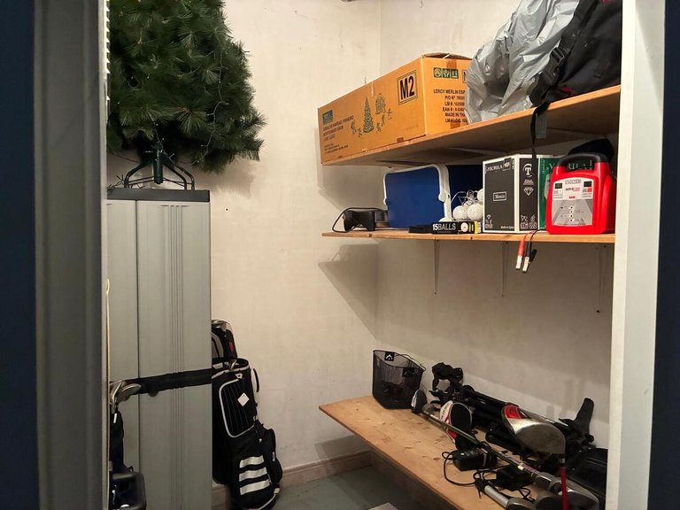 Apartment for Sale in Costa Blanca Orihuela Costa, Alicante 38