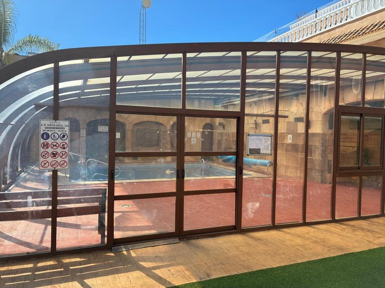 Apartment for Sale in Costa Blanca Orihuela Costa, Alicante 29