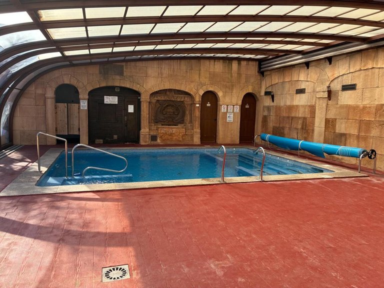 Apartment for Sale in Costa Blanca Orihuela Costa, Alicante 27