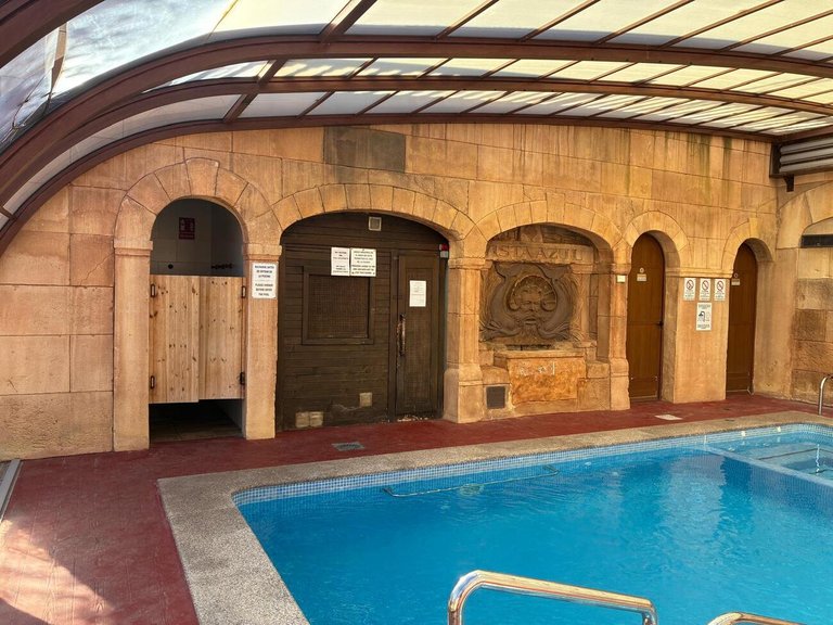 Apartment for Sale in Costa Blanca Orihuela Costa, Alicante 28