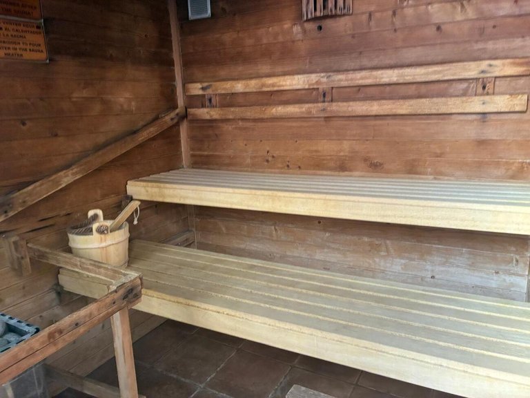 Apartment for Sale in Costa Blanca Orihuela Costa, Alicante 30