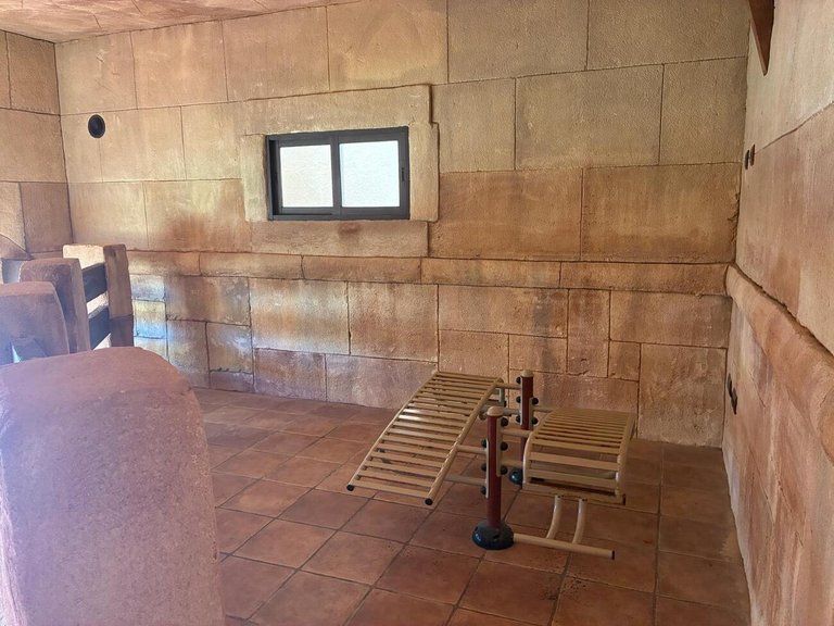 Apartment for Sale in Costa Blanca Orihuela Costa, Alicante 31