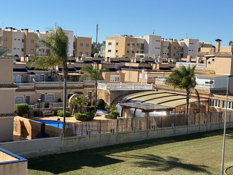 Apartment for Sale in Costa Blanca Orihuela Costa, Alicante 3