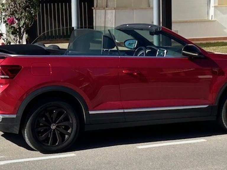 Apartment for Sale in Costa Blanca Orihuela Costa, Alicante 41