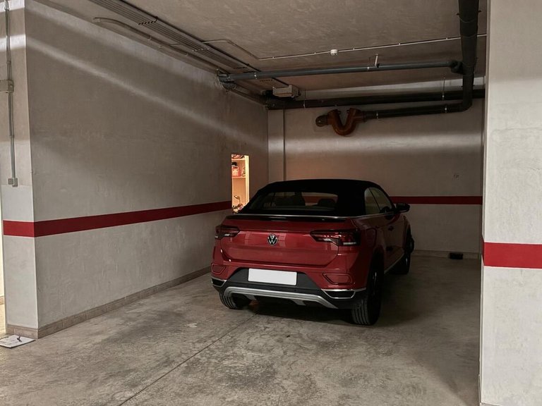 Apartment for Sale in Costa Blanca Orihuela Costa, Alicante 33