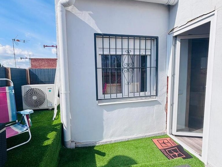 Town House for Sale in San Miguel De Salinas, Alicante 38