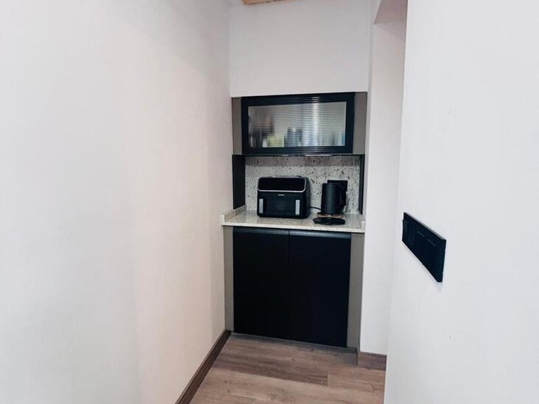 Town House for Sale in San Miguel De Salinas, Alicante 16