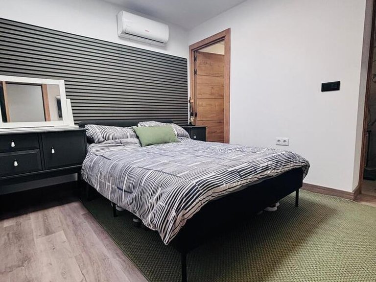 Town House for Sale in San Miguel De Salinas, Alicante 21